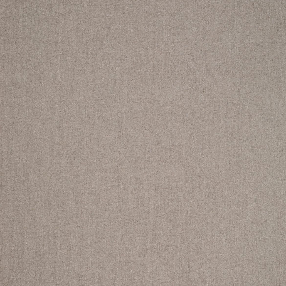 Picture of 10706-75